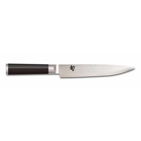 Filiermesser 18 cm - KAI Shun Classic