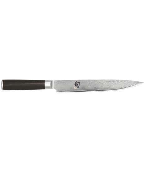 Schinkenmesser 23 cm
