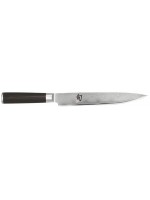 Schinkenmesser 23 cm