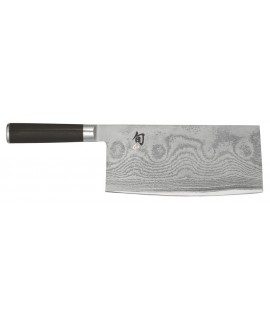 Chinesiche Kochmesser 19,5 cm KAI Shun Classic