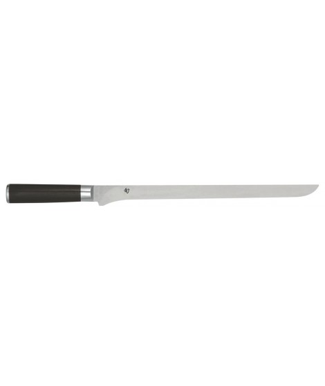 Schinkenmesser 30 cm - KAI Shun Classic