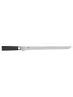 Schinkenmesser 30 cm - KAI Shun Classic