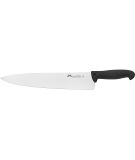 Kochmesser 30 cm - DueCigni