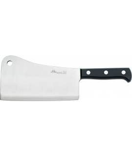 Ladenspalter 23 cm 1470...