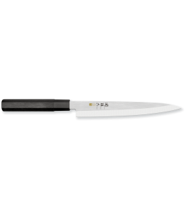 Yanagiba Messer 21 cm - KAI...