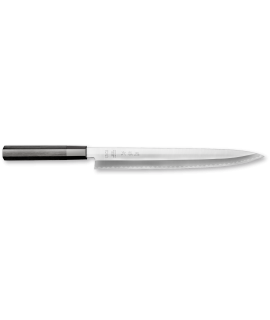 Yanagiba Messer 27 cm - KAI...