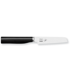 Gemüsemesser 9.5 cm - KAI...