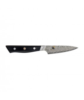 Spelucchino verdura 9 cm -...