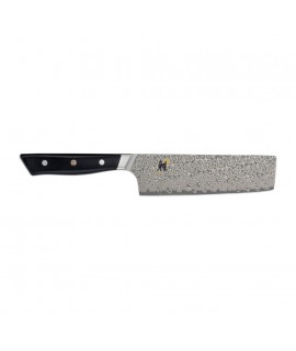 Nakiri Messer 17 cm -...