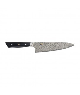 Kochmesser 20 cm - Miyabi...