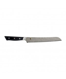 Coltello da pane 23 cm -...