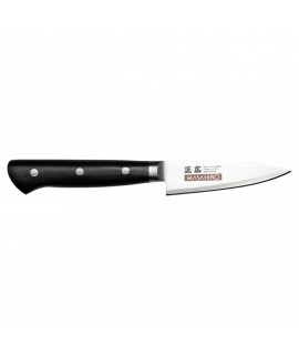 Gemüsemesser 9 cm -...