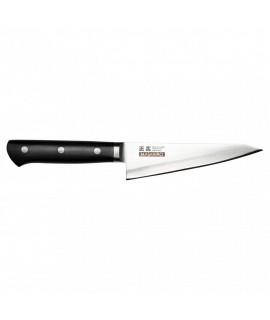 Universalmesser 14,5 cm -...