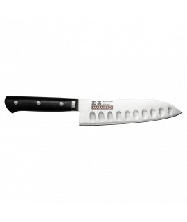 Santoku Messer mit...