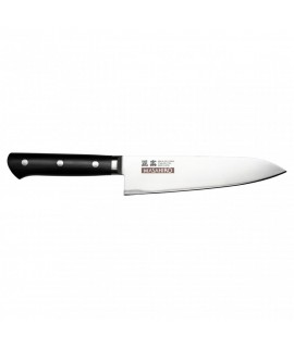 Kochmesser 18 cm - Masahiro...