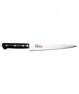 Coltello da carne 24 cm -...