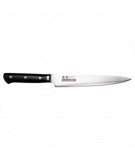 Coltello da carne 20 cm -...