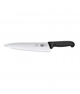 Kochmesser 25 cm -...