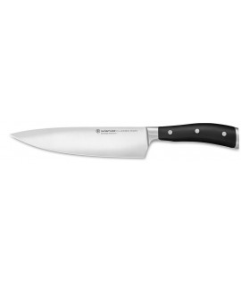 Kochmesser 20 cm - Wüsthof...
