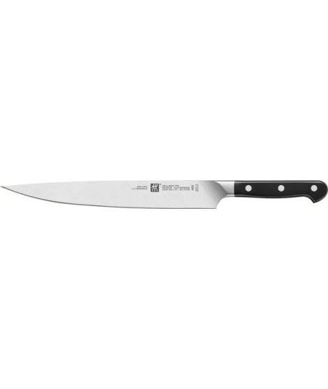 Fleischmesser 26 cm - Zwilling PRO