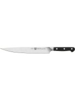 Fleischmesser 26 cm - Zwilling PRO