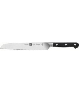 Coltello pane 20 cm - Zwilling PRO