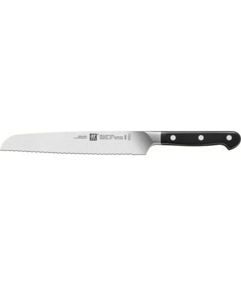 Brotmesser 20 cm - Zwilling PRO