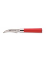 Tourniermesser 7 cm - DICK Red Spirit