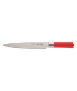 Fleisch oder Fisch Messer 21 cm - DICK Red Spirit