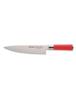 Coltello cuoco 21 cm - DICK Red Spirit