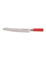 Coltello pane 26 cm - DICK Red Spirit