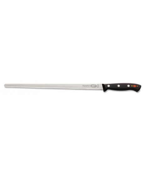 Coltello prosciutto 32 cm - Dick Superior