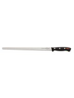 Coltello prosciutto 32 cm - Dick Superior