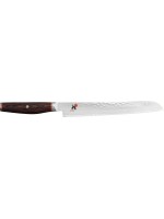 Brotmesser 23 cm - Miyabi 6000 MCT