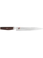 Sujihiki Messer 24 cm - Miyabi 6000 MCT