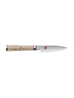 Gemüsemesser Shotoh 9 cm - Miyabi 5000 MCD