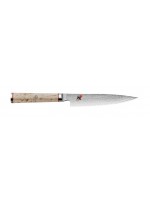 Gemüsemesser Shotoh 13 cm - Miyabi 5000 MCD