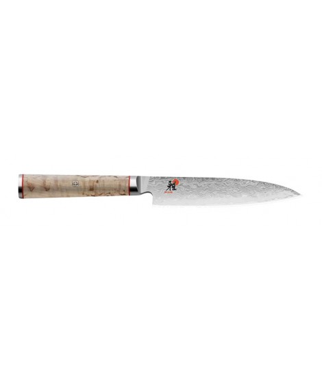 Chutoh Messer 16 cm - Miyabi 5000 MCD
