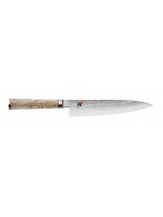Coltello Gyutoh 20 cm - Miyabi 5000 MCD