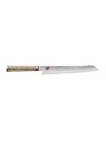 Coltello pane 23 cm - Miyabi 5000 MCD