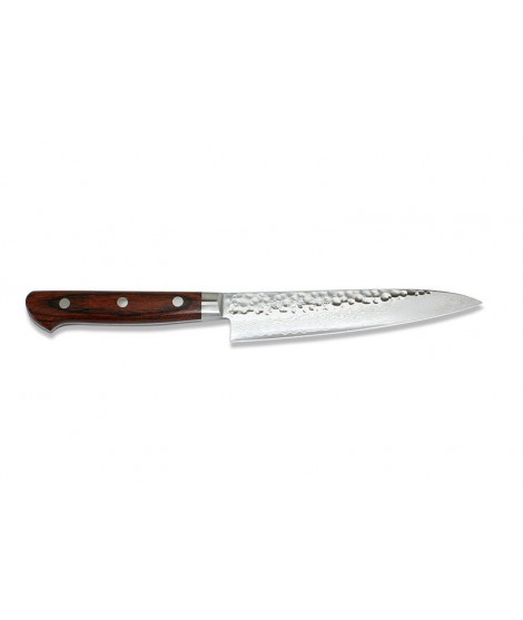 Petty Messer 14 cm - Kanetsune