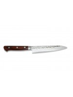 Petty Messer 14 cm - Kanetsune