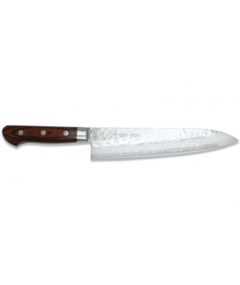 Gyutoh Messer 21 cm - Kanetsune
