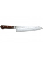Coltello Gyutoh 21 cm - Kanetsune