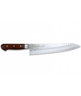 Gyutoh Messer 24 cm - Kanetsune