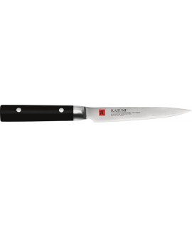 Spelucchino 12 cm - Kasumi Superior Damasco