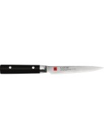 Gemüsemesser 12 cm - Kasumi Superior Damaszener Stahl