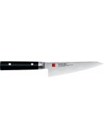 Universalmesser 14 cm - Kasumi Superior Damaszener Stahl
