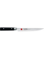 Filiermesser 20 cm -  Kasumi Superior Damaszener Stahl