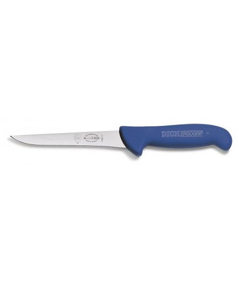 Ausbeinmesser 13 cm - DICK ErgoGrip